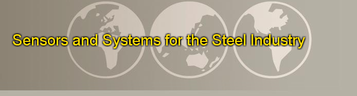 bandeau-uk.png
