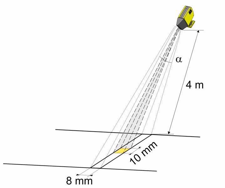 en-dc4000-l-006-800x600