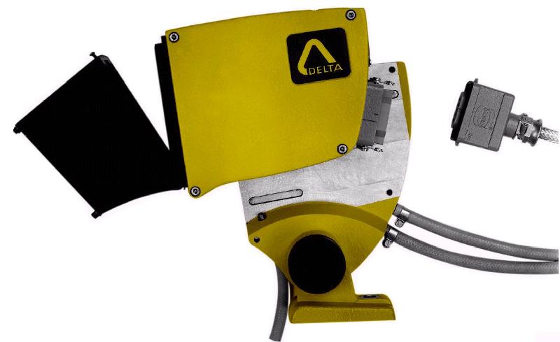 en-dc4000-l-008-800x600