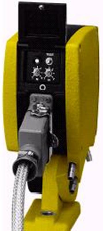 en-dc4000-l-009-800x600