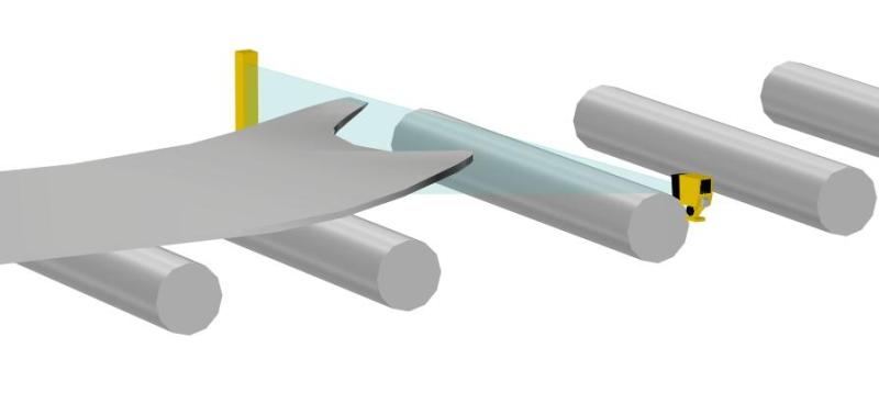 en-dr3000-003-800x600