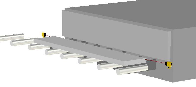 en-dilas-005-800x600