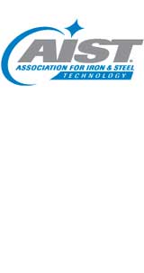 http://www.aist.org/events/aistech-2017