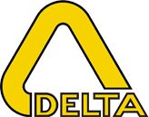 Delta